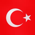 Ebubekir