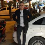 Ahmet