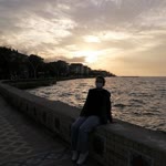 Esra