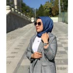 Heybetnur