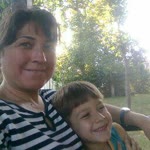 Canan
