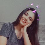 Büşra
