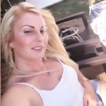 Yeşim