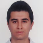 Cemil
