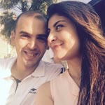 Hasan