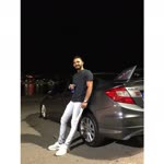 Kerim