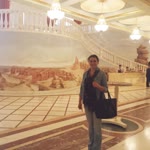 Ebru