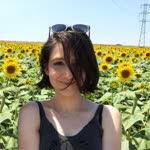 Gizem