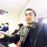 Ferhat