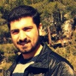 Erol