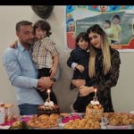 Aslı