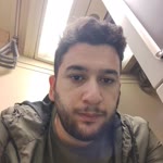 Ali