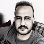 Mikail