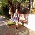 Ayşe