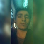 Kerem