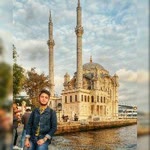 Ahmet