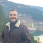 Necati