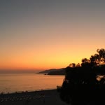 Sıla