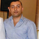 Ebubekir