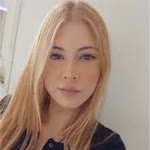Aylin