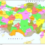 Süleyman