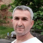 Metin