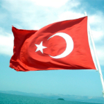 Oktay