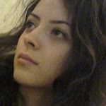 Begüm