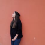 Seda