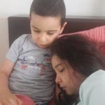 Ebru