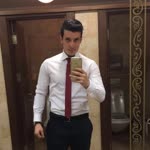 Barış