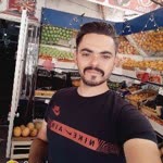 Şahin