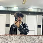 Burak