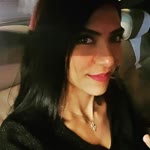 Nurcan