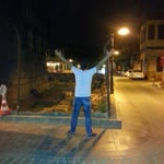Serhat