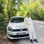 Profil fotoğrafı