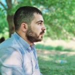 Enes