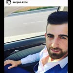 Sergen