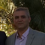 Yaşar