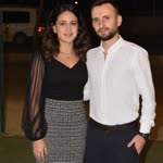 Dicle