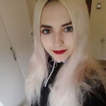 Esra