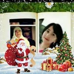 Nilufar