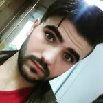 Mustafa