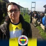 Bedirhan