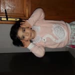 Ecrin