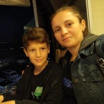Sibel