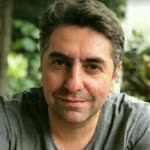 Gökhan