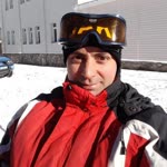 Barbaros