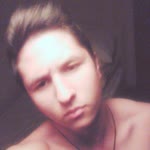 Furkan