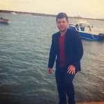 Melih